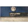Image 2 : Certified 3 Ton Hydraulic Jack with 5 1/2” to 18 1/8” Lift Range