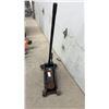 Image 5 : Certified 3 Ton Hydraulic Jack with 5 1/2” to 18 1/8” Lift Range