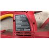 Image 4 : Two Electric Hedge Trimmers