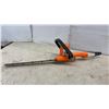 Image 5 : Two Electric Hedge Trimmers