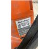 Image 6 : Two Electric Hedge Trimmers