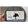 Image 6 : Galvanized Wash Tub, Assorted Rope, Heavy Duty Trailer Net, Marine Cord