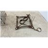 Image 2 : Trap-Ease SWAT Live Animal Cage Trap