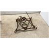Image 3 : Trap-Ease SWAT Live Animal Cage Trap