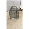 Image 5 : Trap-Ease SWAT Live Animal Cage Trap