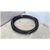 Image 5 : Assorted Extension Cords, Trouble Light
