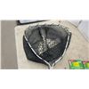 Image 2 : Fishing Landing Net, Rod, Coghlan's Camp Forks