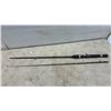 Image 6 : Fishing Landing Net, Rod, Coghlan's Camp Forks