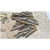 Image 2 : Fasteners, Paslode RoundDrive Collated Framing Nails, Staples, Bolts, Shingle Nails, Screws