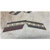 Image 3 : Fasteners, Paslode RoundDrive Collated Framing Nails, Staples, Bolts, Shingle Nails, Screws