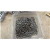 Image 5 : Fasteners, Paslode RoundDrive Collated Framing Nails, Staples, Bolts, Shingle Nails, Screws