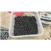 Image 6 : Fasteners, Paslode RoundDrive Collated Framing Nails, Staples, Bolts, Shingle Nails, Screws