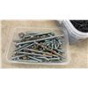 Image 8 : Fasteners, Paslode RoundDrive Collated Framing Nails, Staples, Bolts, Shingle Nails, Screws