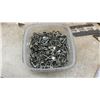 Image 9 : Fasteners, Paslode RoundDrive Collated Framing Nails, Staples, Bolts, Shingle Nails, Screws