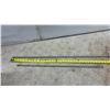 Image 9 : Assorted Metal Brackets and Connectors, Incl, Simpson Strong-Tie FZ 270 Joist Hangers