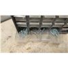 Image 11 : Shop-Vac Filter Bags, Funnels, Grommet Kit, Fasteners, Clamps, Hoses