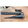 Image 16 : Shop-Vac Filter Bags, Funnels, Grommet Kit, Fasteners, Clamps, Hoses