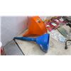 Image 2 : Shop-Vac Filter Bags, Funnels, Grommet Kit, Fasteners, Clamps, Hoses