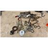 Image 8 : Shop-Vac Filter Bags, Funnels, Grommet Kit, Fasteners, Clamps, Hoses
