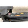 Image 5 : Two HDX 18 Gauge 2” Brad Nailer, HDX 18 Gauge 1 5/8” Stapler and DeWalt DW293 1/2” Impact Wrench
