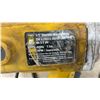 Image 7 : Two HDX 18 Gauge 2” Brad Nailer, HDX 18 Gauge 1 5/8” Stapler and DeWalt DW293 1/2” Impact Wrench