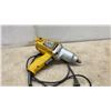 Image 8 : Two HDX 18 Gauge 2” Brad Nailer, HDX 18 Gauge 1 5/8” Stapler and DeWalt DW293 1/2” Impact Wrench