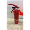 Image 2 : Pyro-Chem Dry Chemical Fire Extinguisher