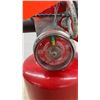 Image 3 : Pyro-Chem Dry Chemical Fire Extinguisher