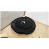Image 7 : Battery Tester, “Beware of Dog” Sign, 3 Rolls of Black Tape