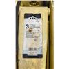 Image 3 : ITC 3 Ton Hydraulic Service Jack, 5 1/8” to 19 1/2” Lift