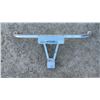 Image 5 : Werner 24' Extension Ladder, 225 lb Capacity, QuickClick Stabilizer