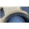 Image 3 : Two Firestone Destination 235/50R18 Tires