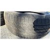 Image 7 : Two Firestone Destination 235/50R18 Tires