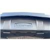Image 7 : Rubbermaid Lifetime Outdoor 4-1/2x4-1/2x6ft Storage Shed (Complete with All Hardware)