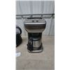 Image 2 : Breville Precision Brewer Thermal Coffee Maker and Cuisinart Food Processor