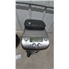 Image 3 : Breville Precision Brewer Thermal Coffee Maker and Cuisinart Food Processor