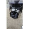 Image 5 : Breville Precision Brewer Thermal Coffee Maker and Cuisinart Food Processor
