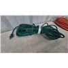 Image 3 : Outdoor Mechanical Timers, Extension Cords, Work Light
