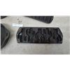 Image 5 : Cast Iron Skillets, Corn Cob Cornbread Pan, Cactus-Shaped Muffin Pan