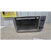 Image 2 : Cuisinart TOB-60N Power Advantage Stainless Steel Digital Convection Toaster Oven