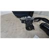 Image 2 : Minolta SR-T 201 Film SLR Camera with Magnicon 28-70mm Lens, Extra Lens, Flash, Lowepro Bag