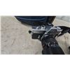 Image 3 : Minolta SR-T 201 Film SLR Camera with Magnicon 28-70mm Lens, Extra Lens, Flash, Lowepro Bag