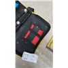 Image 3 : Multi-Angle Measuring Ruler, Contour Gauges and Power Fist 3-Piece 6” Caliper and Divider Set