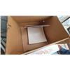 Image 11 : Paragon Fusion Glass Kiln with Sentry Xpress 4.0 Controller, Papyros Kiln Shelf Paper