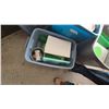 Image 9 : Paragon Fusion Glass Kiln with Sentry Xpress 4.0 Controller, Papyros Kiln Shelf Paper