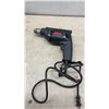 Image 5 : DeWalt 20V Cordless 1/2” Impact Driver with Battery, Skil Circular Saw, Drill and Two Bags