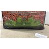 Image 3 : Sunshine Sphagnum Peat Moss 1/2 Bag, Fiskars Hedge Shears and Stanley Trowel