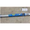 Image 2 : Stanley FatMax Spirit 48” Level, 8' Extension Pole