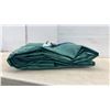 Image 3 : Green Tarp