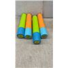 Image 6 : Alaskan Pet Friendly Ice Melter, Ant Killer Dust, Bug Killer, 25% Or Less, Bucket, Sprinkler